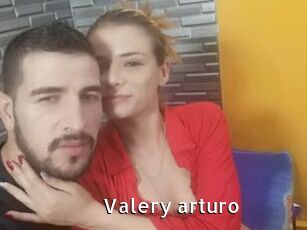 Valery_arturo