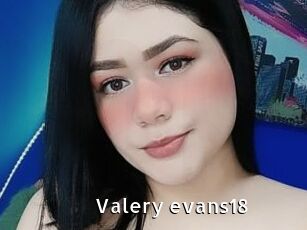 Valery_evans18