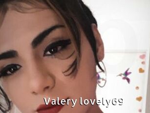 valery_lovely69 My Porno Stash