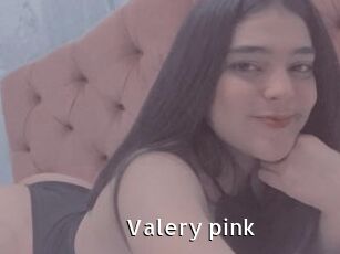 Valery_pink