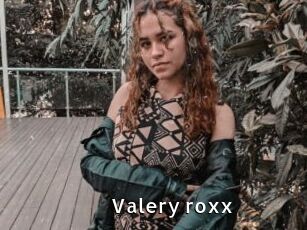 Valery_roxx