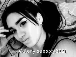 Valery_sexxxy2021