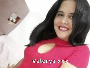 Valerya_xxx