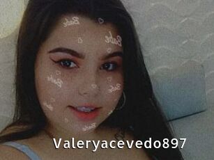 Valeryacevedo897