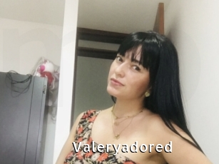 Valeryadored