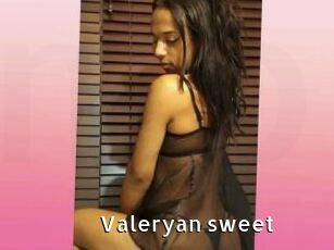 Valeryan_sweet