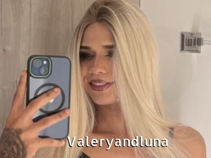 valeryandluna My Porno Stash
