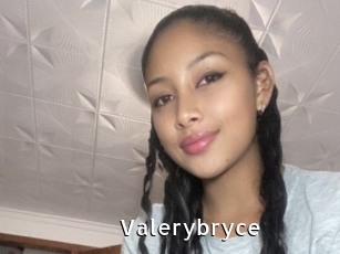 valerybryce My Porno Stash
