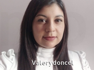 Valerydoncel