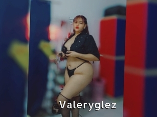 valeryglez My Porno Stash