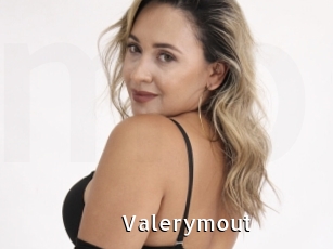 valerymout My Porno Stash