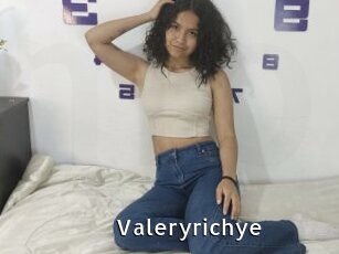 valeryrichye My Porno Stash