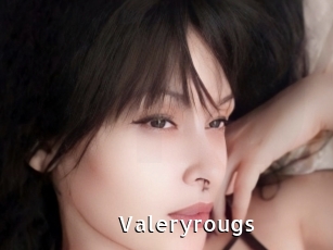 valeryrougs My Porno Stash