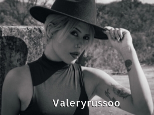 valeryrussoo My Porno Stash