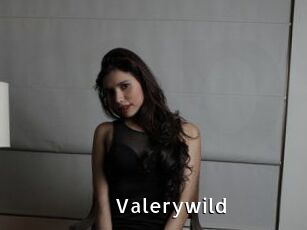 Valery_wild