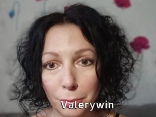 Valerywin