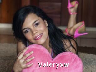 Valeryxw