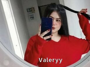 valeryy My Porno Stash