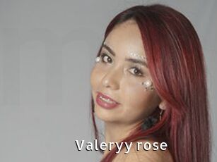 Valeryy_rose