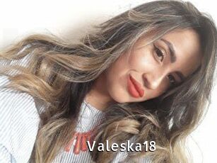 Valeska18