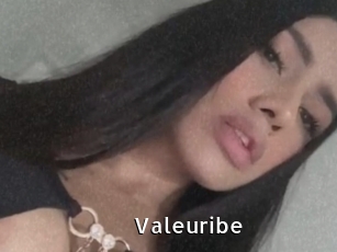 Valeuribe
