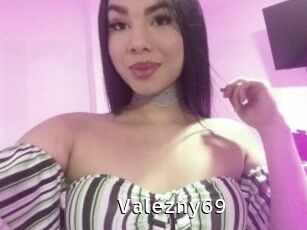 Valezny69