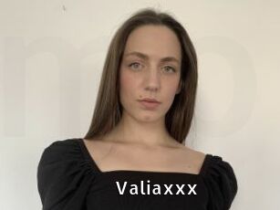 valiaxxx My Porno Stash