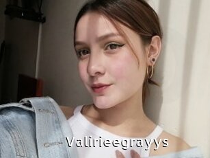 valirieegrayys My Porno Stash