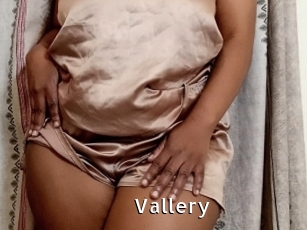 Vallery