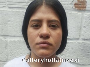 Valleryhotlatinsexi