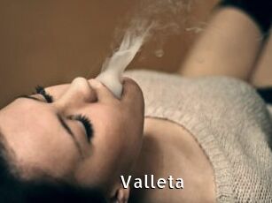 Valleta