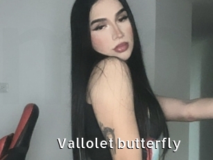 Vallolet_butterfly
