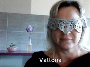 Vallona