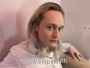 Vampsmith