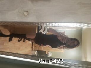 Van3423