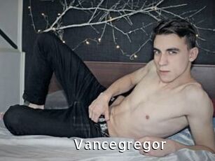 Vancegregor