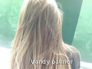 Vandy_palmer