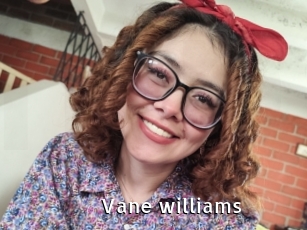 Vane_williams