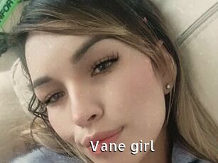 Vane_girl