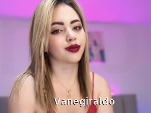 vanegiraldo My Porno Stash