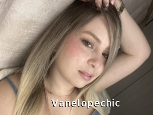 Vanelopechic