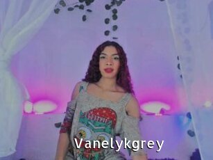 vanelykgrey My Porno Stash