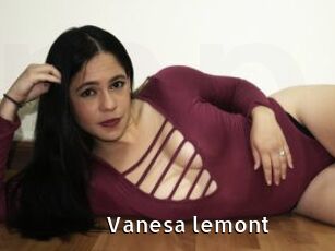 Vanesa_lemont
