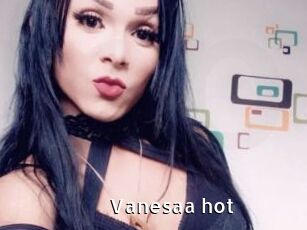 Vanesaa_hot