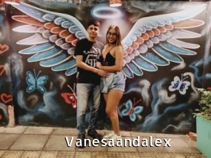 Vanesaandalex