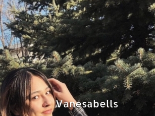 Vanesabells