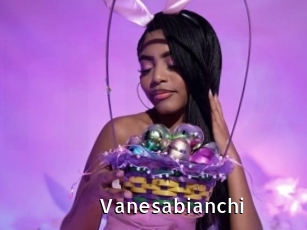 vanesabianchi My Porno Stash