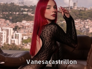 Vanesacastrillon