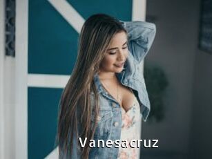 Vanesacruz