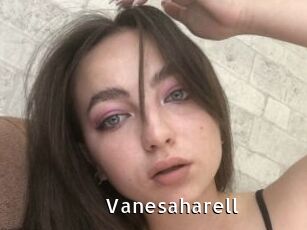 Vanesaharell
